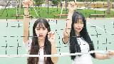 【Pinky&Lee】【初投】【泫雅新歌 因为红才那样】